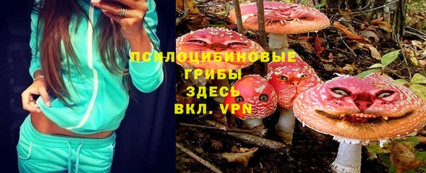 метадон Балахна
